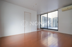 最上階ワンフロア独占、ルーフバルコニー付きの特別空間in緑橋 画像7