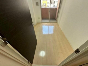 アクセス良好×安心設備in大国町 画像4 アクセス良好×安心設備in大国町 画像4