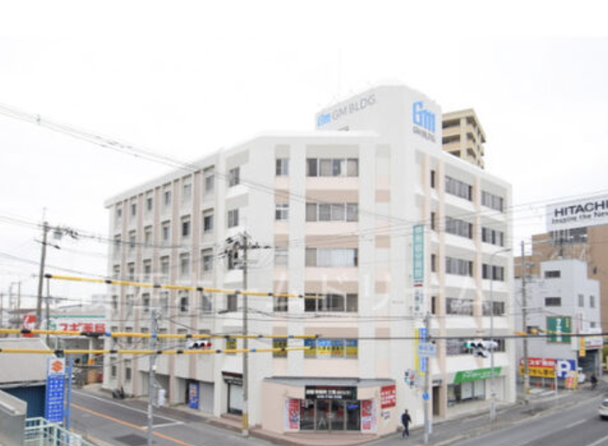 (外観) (外観)