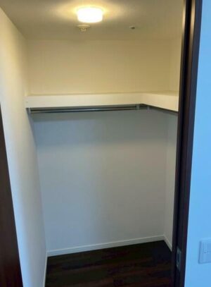 都心の空に住むin中之島 画像6 都心の空に住むin中之島 画像6