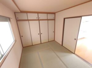 この広さで、この家賃in神崎川 画像4 この広さで、この家賃in神崎川 画像4