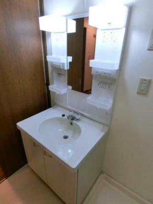 光あふれるお部屋in大正 画像9