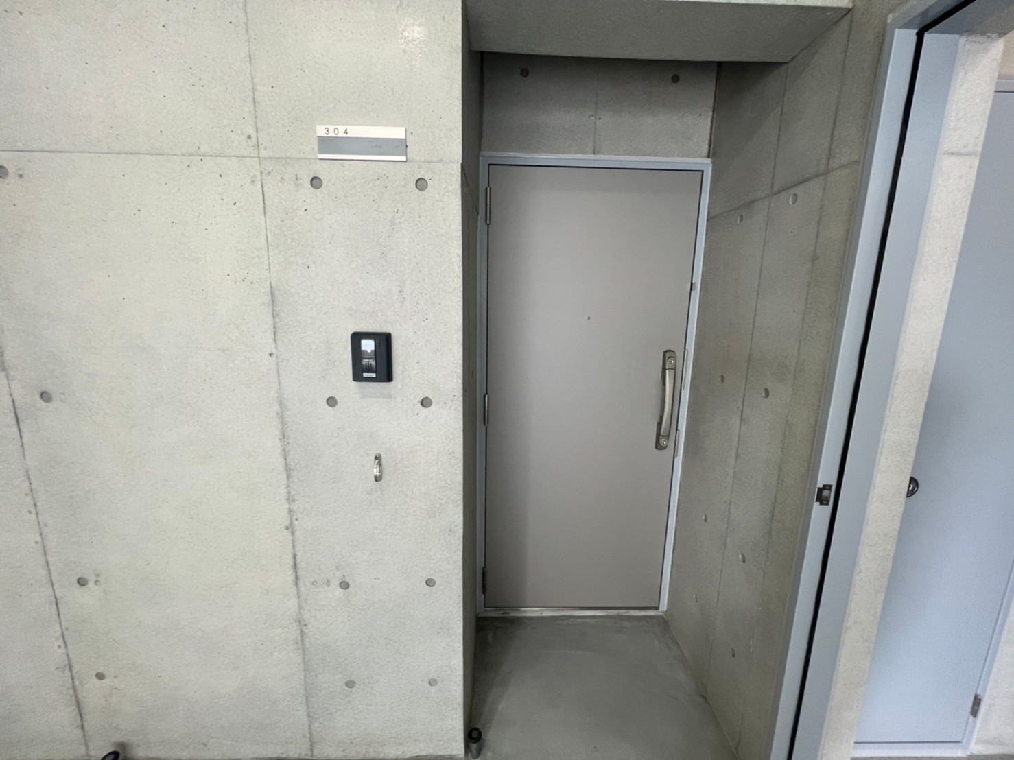 ペット共生型新築マンション その2 in 東花園 画像8 ペット共生型新築マンション その2 in 東花園 画像8