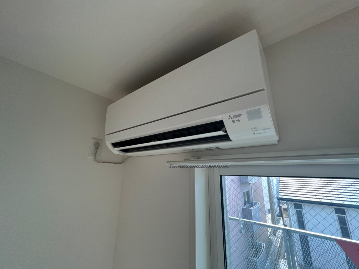 ペット共生型新築マンション その1 in 東花園 画像21