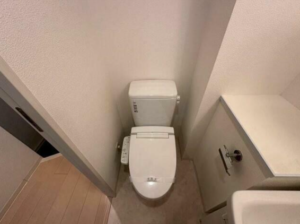 アクセス良好×安心設備in大国町 画像9 アクセス良好×安心設備in大国町 画像9