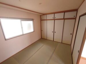 この広さで、この家賃in神崎川 画像3 この広さで、この家賃in神崎川 画像3