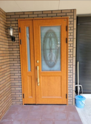 駐車場付き!105㎡超えの広々5LDK戸建て♪in駒川 駐車場付き!105㎡超えの広々5LDK戸建て♪in駒川