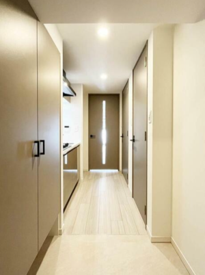 駅近も快適も、ペットとの毎日もin阿波座 画像9 駅近も快適も、ペットとの毎日もin阿波座 画像9