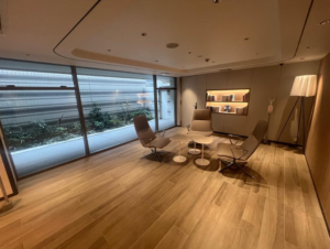 【売マンション】ペットと暮らす上質なひとり暮らしin福島 画像9