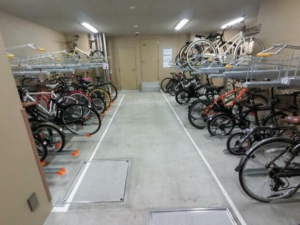 愛犬と始める軽やか1K暮らし🐶in桜川 画像7