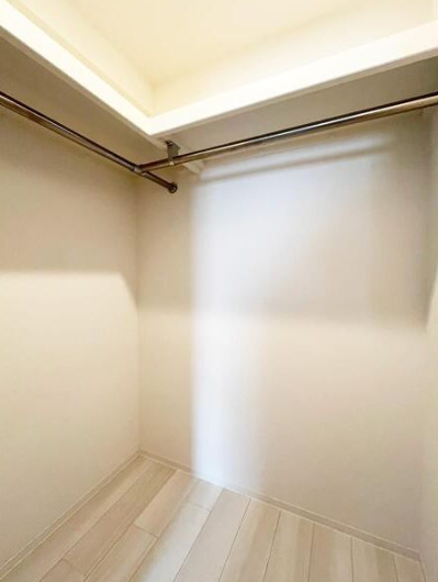 最上階の角部屋で、ペットと暮らす。in緑橋 画像6 最上階の角部屋で、ペットと暮らす。in緑橋 画像6