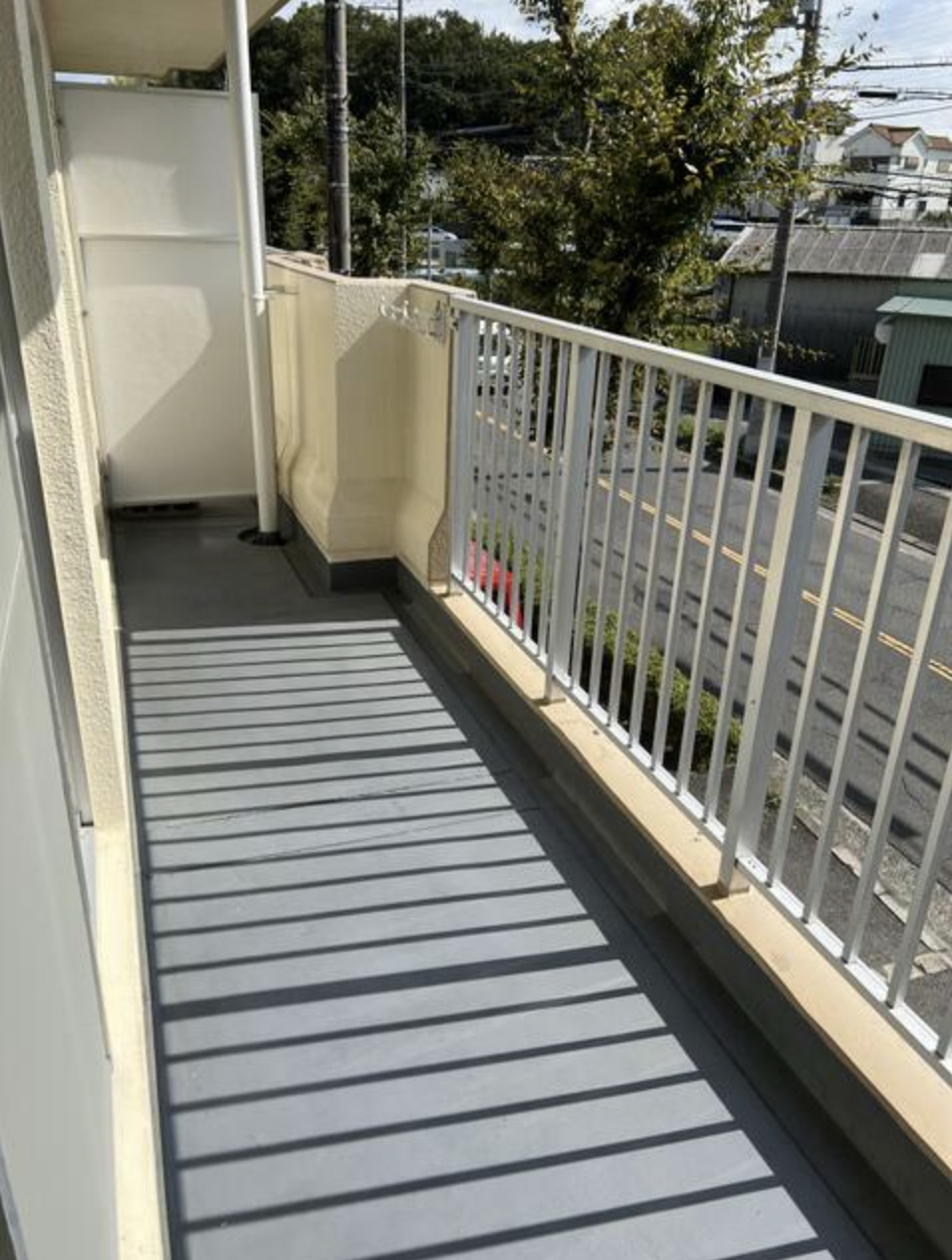 和室有り4DK / in 泉佐野 画像17 和室有り4DK / in 泉佐野 画像17