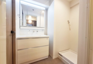 2000万以下で叶う犬猫OK3LDK🐕🐈 画像7