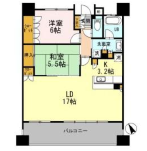 ☆市内のベッドタウンに住みたい方はぜひ！！カスタリアシリーズＮＯ．１のグレード！☆ 画像1
