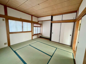 抜けた景色とDIYin石切 画像12