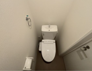 中型犬と暮らせる新築１LDK🐾in岸和田 画像13