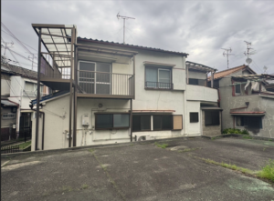 街よし！抜けよし！心地よし！in神崎川 画像13