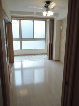 銭湯の多い町!神田川の風を感じてin巽 画像6 銭湯の多い町!神田川の風を感じてin巽 画像6