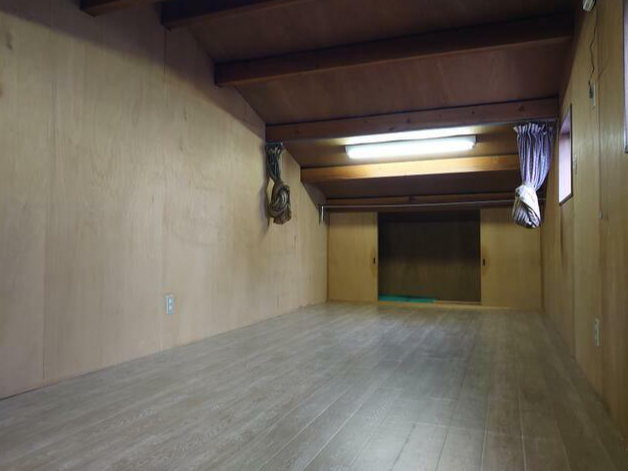 2023年リフォーム済み!小型犬・猫OKの4DK戸建てin土居 画像14 2023年リフォーム済み!小型犬・猫OKの4DK戸建てin土居 画像14