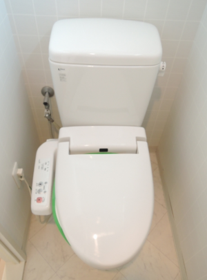 【賃貸】3駅利用で自由自在in阿倍野 画像8