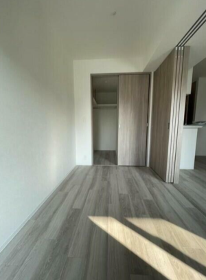 阿波座1分、ちょっといい暮らしと犬猫の時間🐕🐈 画像12 阿波座1分、ちょっといい暮らしと犬猫の時間🐕🐈 画像12