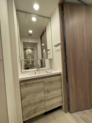 阿波座1分、ちょっといい暮らしと犬猫の時間🐕🐈 画像9 阿波座1分、ちょっといい暮らしと犬猫の時間🐕🐈 画像9