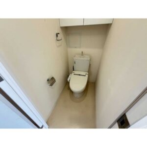 都心の快適ライフin松屋町 画像11 都心の快適ライフin松屋町 画像11