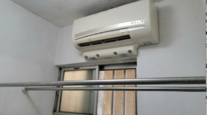 大型犬OK×6LDK以上✨ペットと暮らす庭付き古民家in守口 画像9