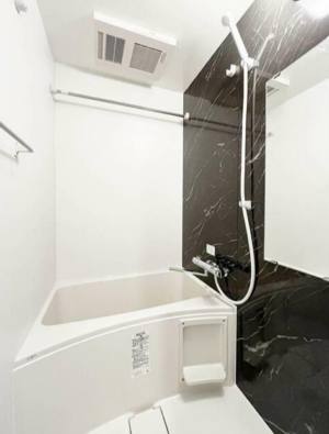 駅近も快適も、ペットとの毎日もin阿波座 画像7 駅近も快適も、ペットとの毎日もin阿波座 画像7