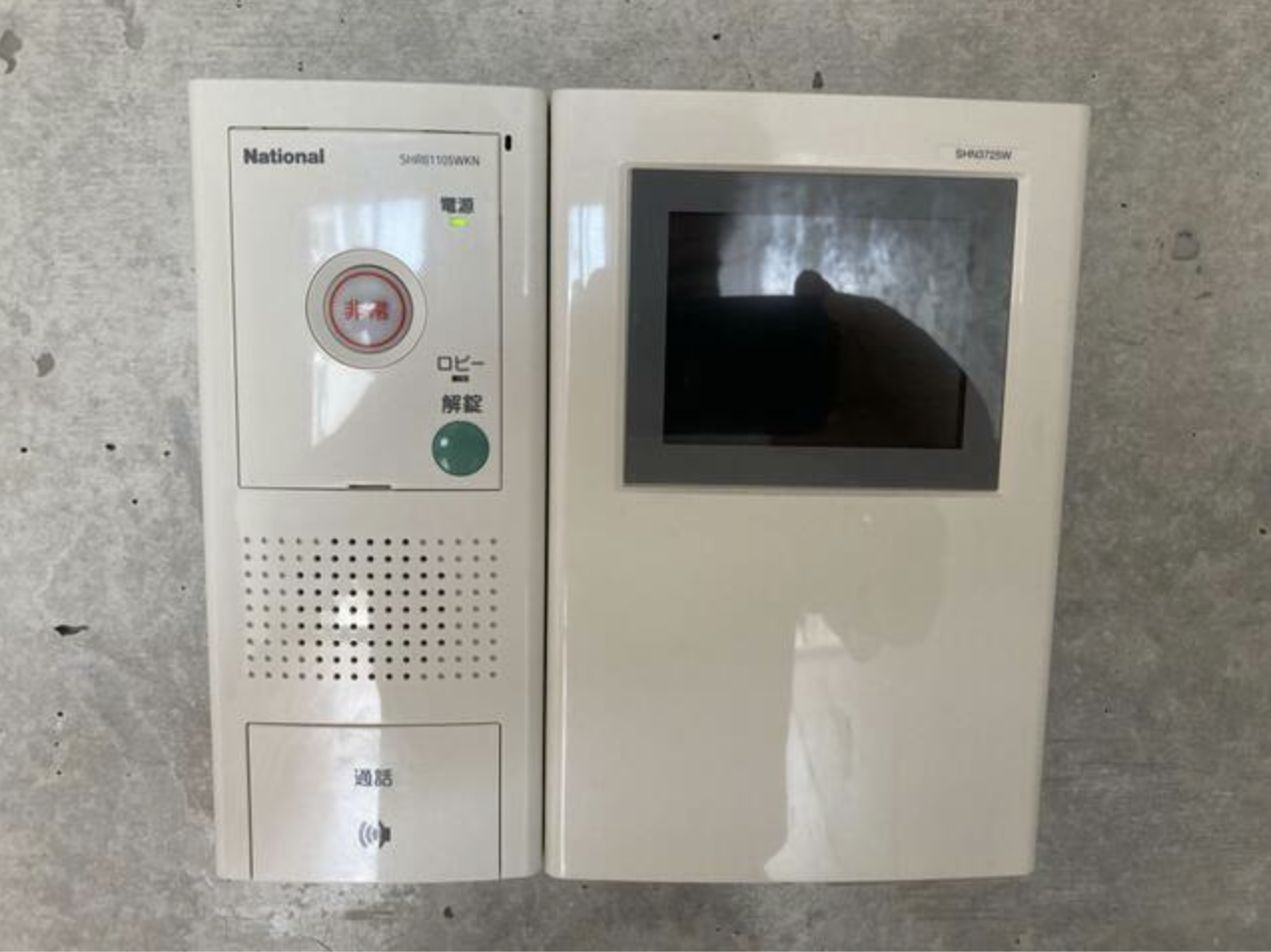 ペット設備充実のデザイナーズ in 中百舌鳥 画像10 ペット設備充実のデザイナーズ in 中百舌鳥 画像10