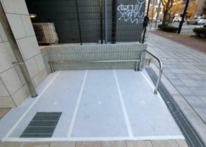 愛犬と始める軽やか1K暮らし🐶in桜川 画像6