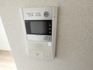 スカッと清潔1K🐾in京橋 画像14 スカッと清潔1K🐾in京橋 画像14