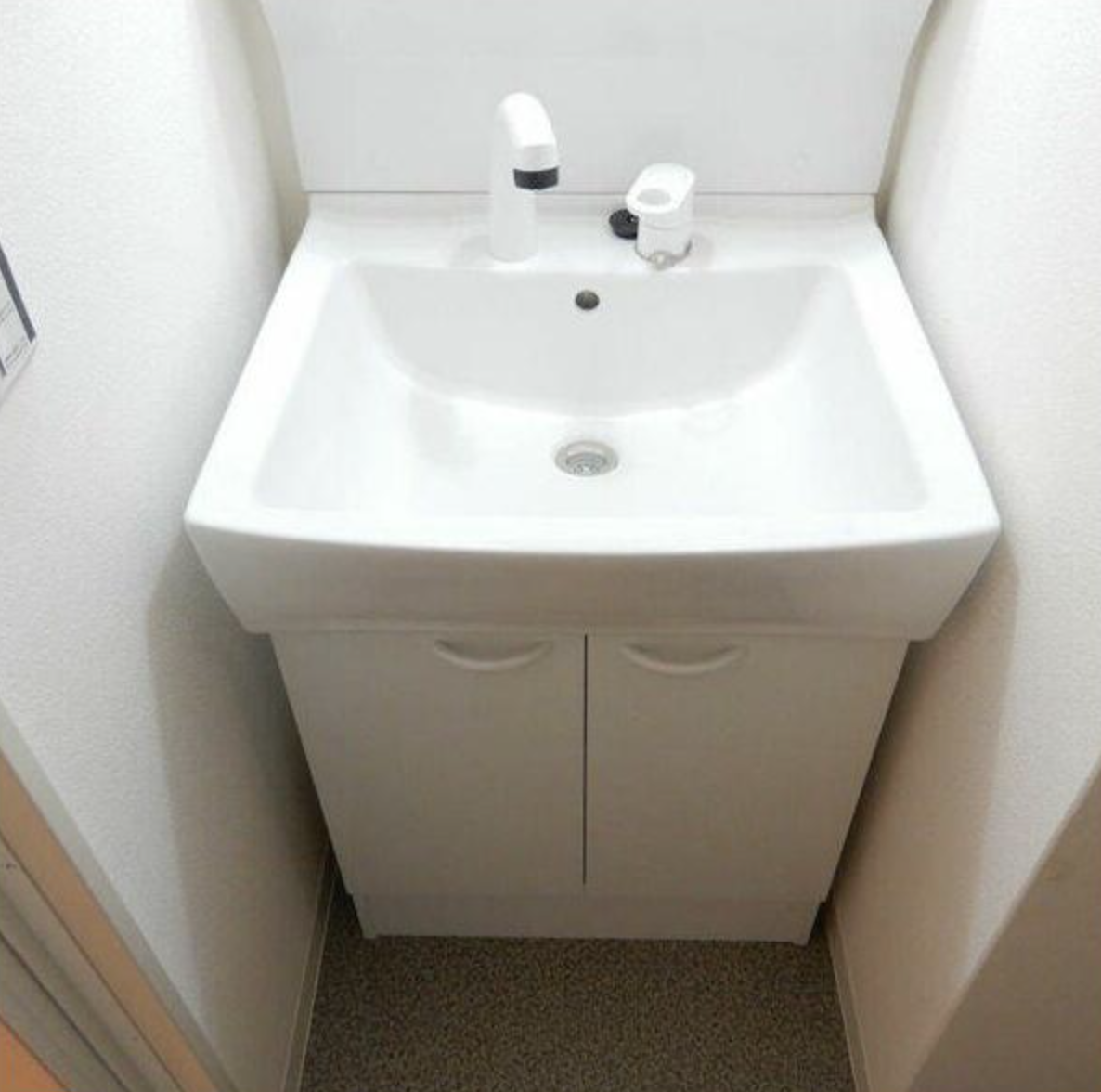高い所好きさんに捧げるワンルーム in 野田3丁目 画像11 高い所好きさんに捧げるワンルーム in 野田3丁目 画像11