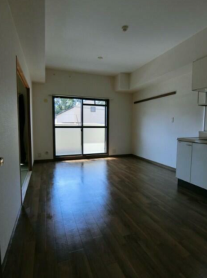 光あふれるお部屋in大正 画像4