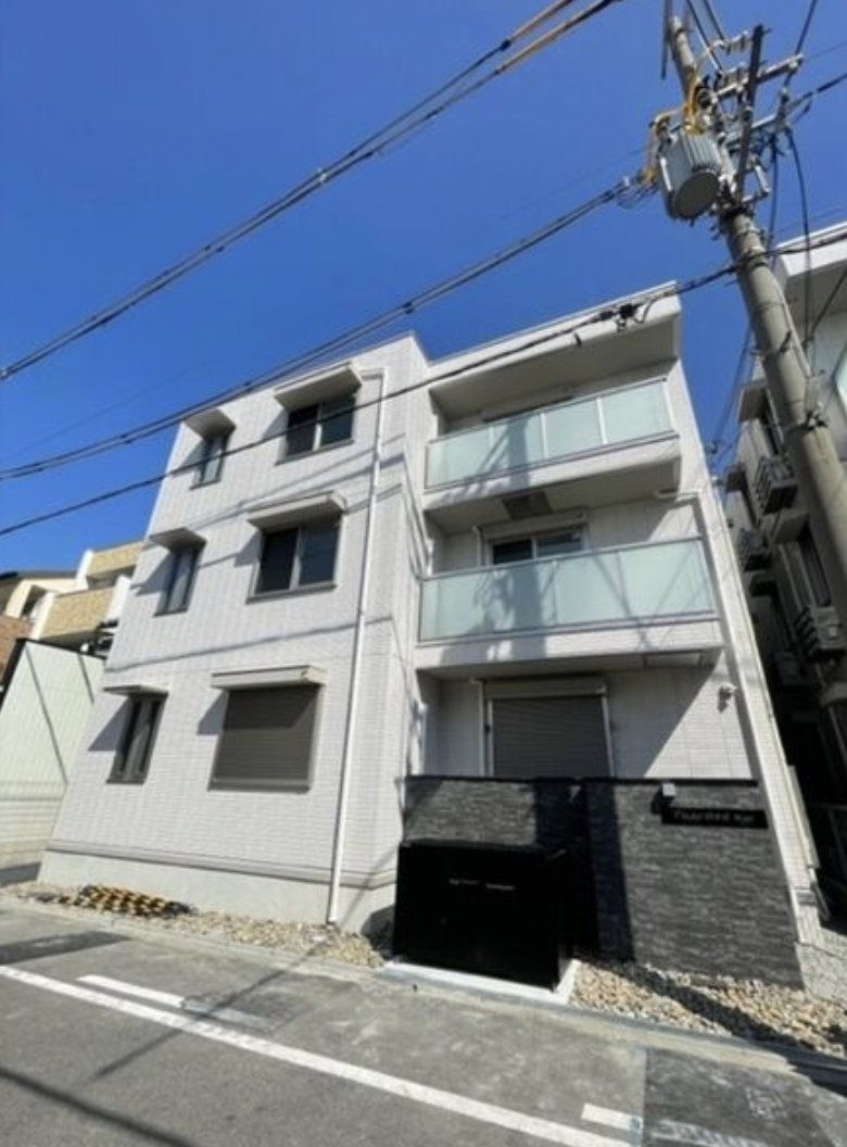 (外観) (外観)