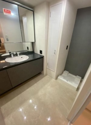 空に近い場所で、暮らしが整う in 弁天町 画像3 空に近い場所で、暮らしが整う in 弁天町 画像3