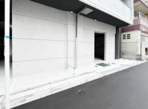 駅近も快適も、ペットとの毎日もin阿波座 画像18 駅近も快適も、ペットとの毎日もin阿波座 画像18