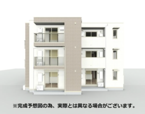 家事ラク設備、ここまで揃いました。