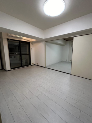 犬猫OK×Wi-Fi無料！11階で叶える快適2LDK🐾in住之江 画像5