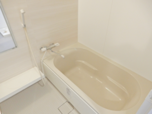 銭湯の多い町!神田川の風を感じてin巽 画像7 銭湯の多い町!神田川の風を感じてin巽 画像7