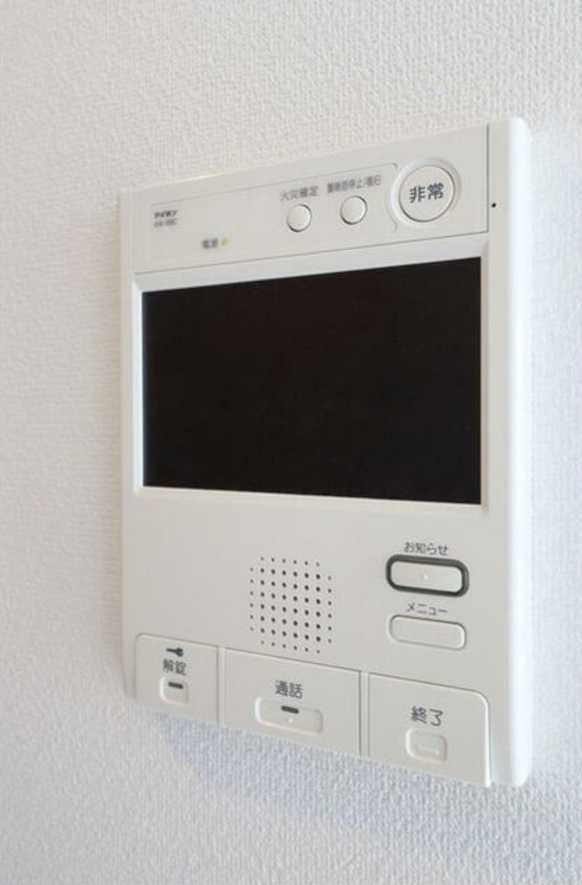 阿波座に分譲賃貸の空き、またも爆誕。 画像15