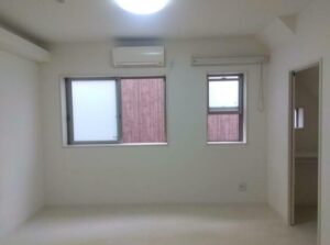 ちょうどイイ１人暮らしin北巽✨ 画像5