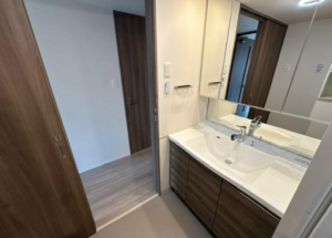 角部屋×床暖房で犬猫と暮らす🐕🐈 画像7