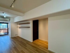 空間は心のゆとりin中之島 画像6