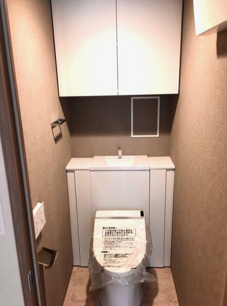 敷金・礼金0円!駅近で快適な1LDK🐾in九条 画像10 敷金・礼金0円!駅近で快適な1LDK🐾in九条 画像10