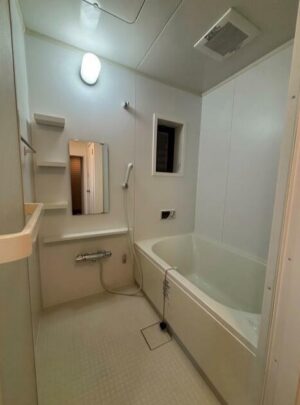 大人の隠れ家in中之島 画像8