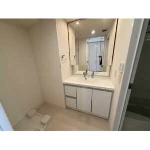 都心の快適ライフin松屋町 画像9 都心の快適ライフin松屋町 画像9