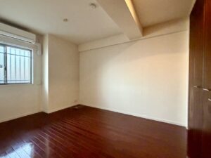 (子供部屋) (子供部屋)