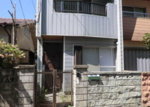 大人ルーフバルコニin萱島 画像4