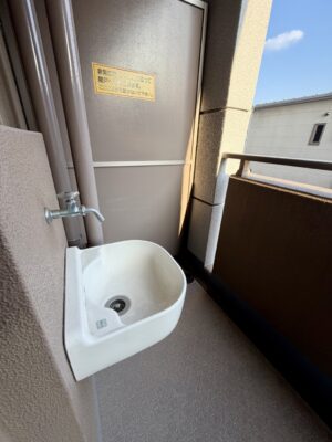 ペット3匹OK! 万博EXPOCITY近くファミリータイプ 画像9 ペット3匹OK! 万博EXPOCITY近くファミリータイプ 画像9